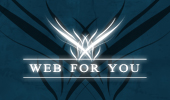 Web for You.